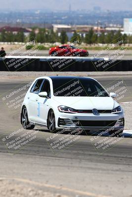 media/Apr-20-2025-Speed Ventures (Sun) [[fbebd6eb25]]/Purple/Session 2 (Turn 11)/
